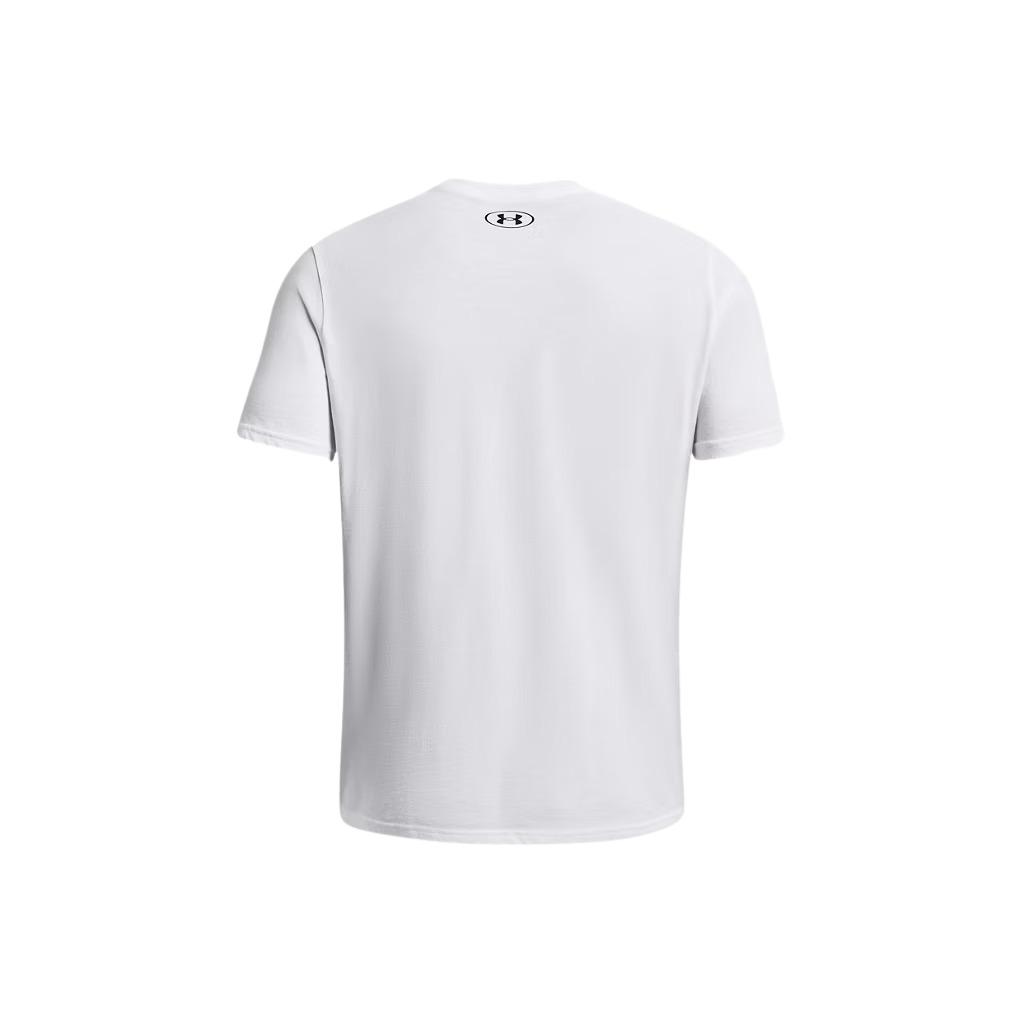 product/u/n/under-armour_1376830-100_white-white-halo-gray_2.jpg