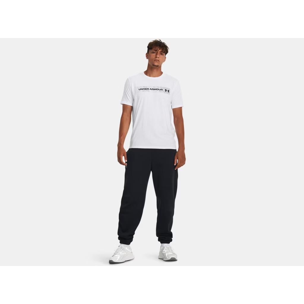 product/u/n/under-armour_1376830-100_white-white-halo-gray_5.jpg