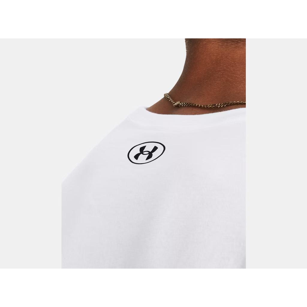 product/u/n/under-armour_1376830-100_white-white-halo-gray_6.jpg