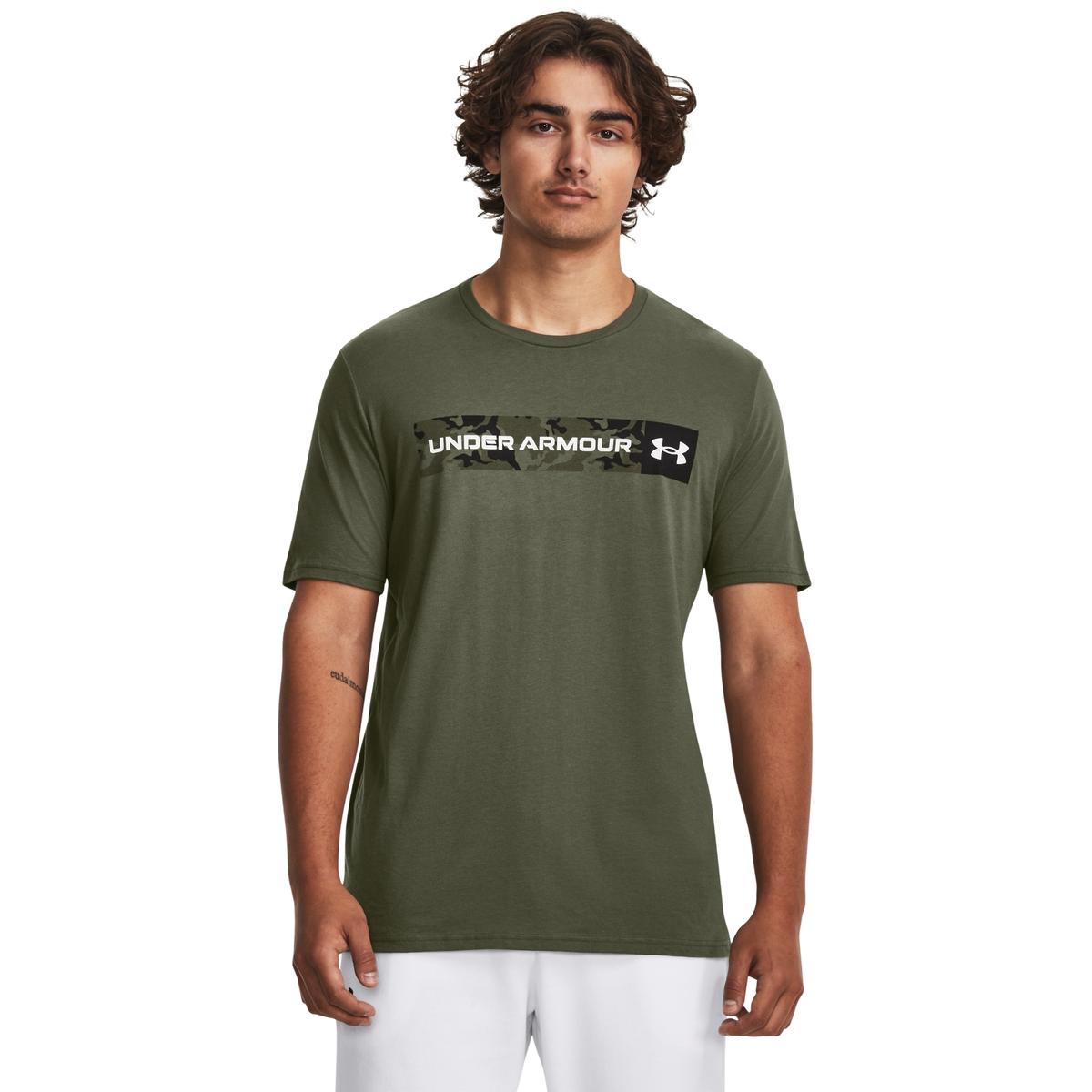 product/u/n/under-armour_1376830-390_0.jpg