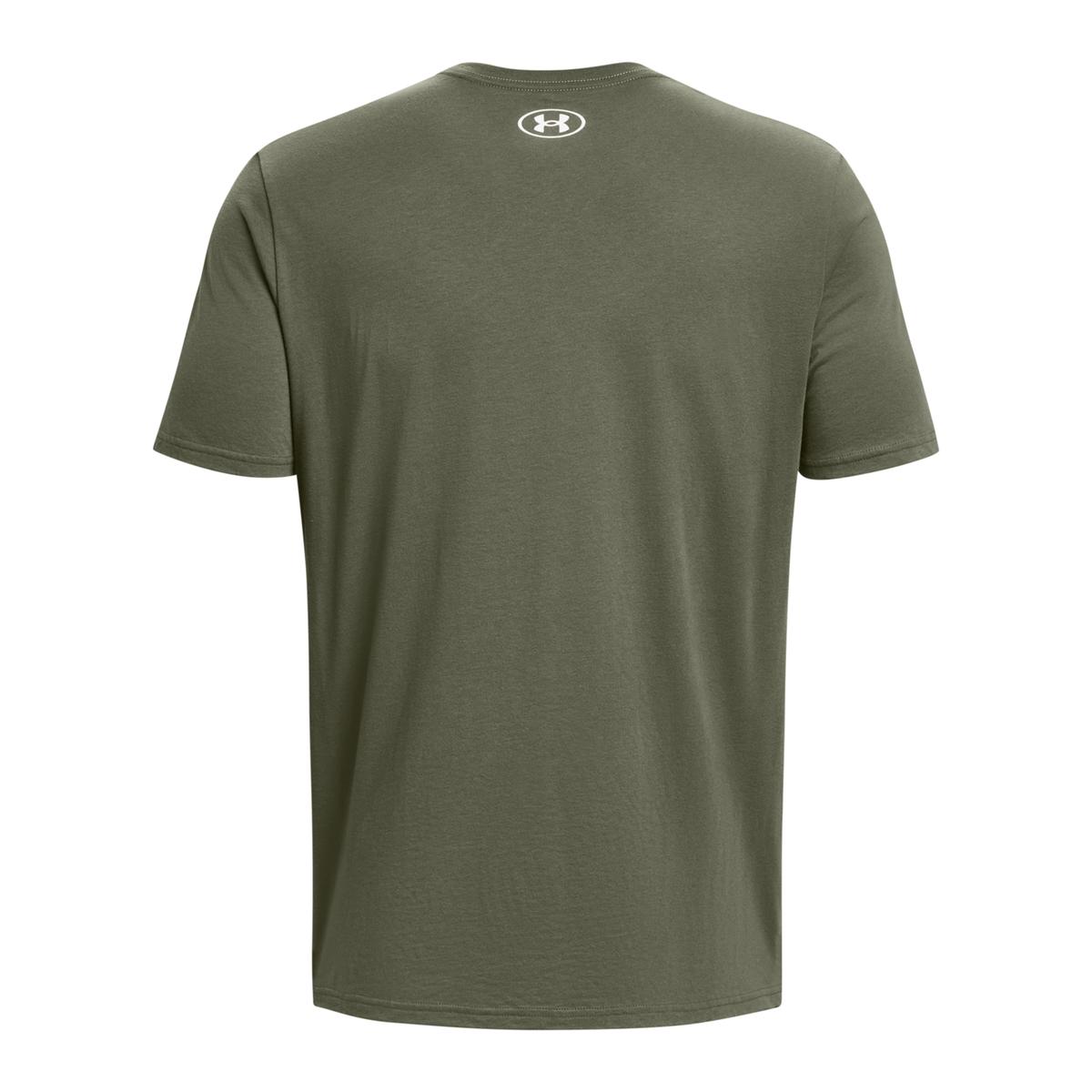 product/u/n/under-armour_1376830-390_4.jpg