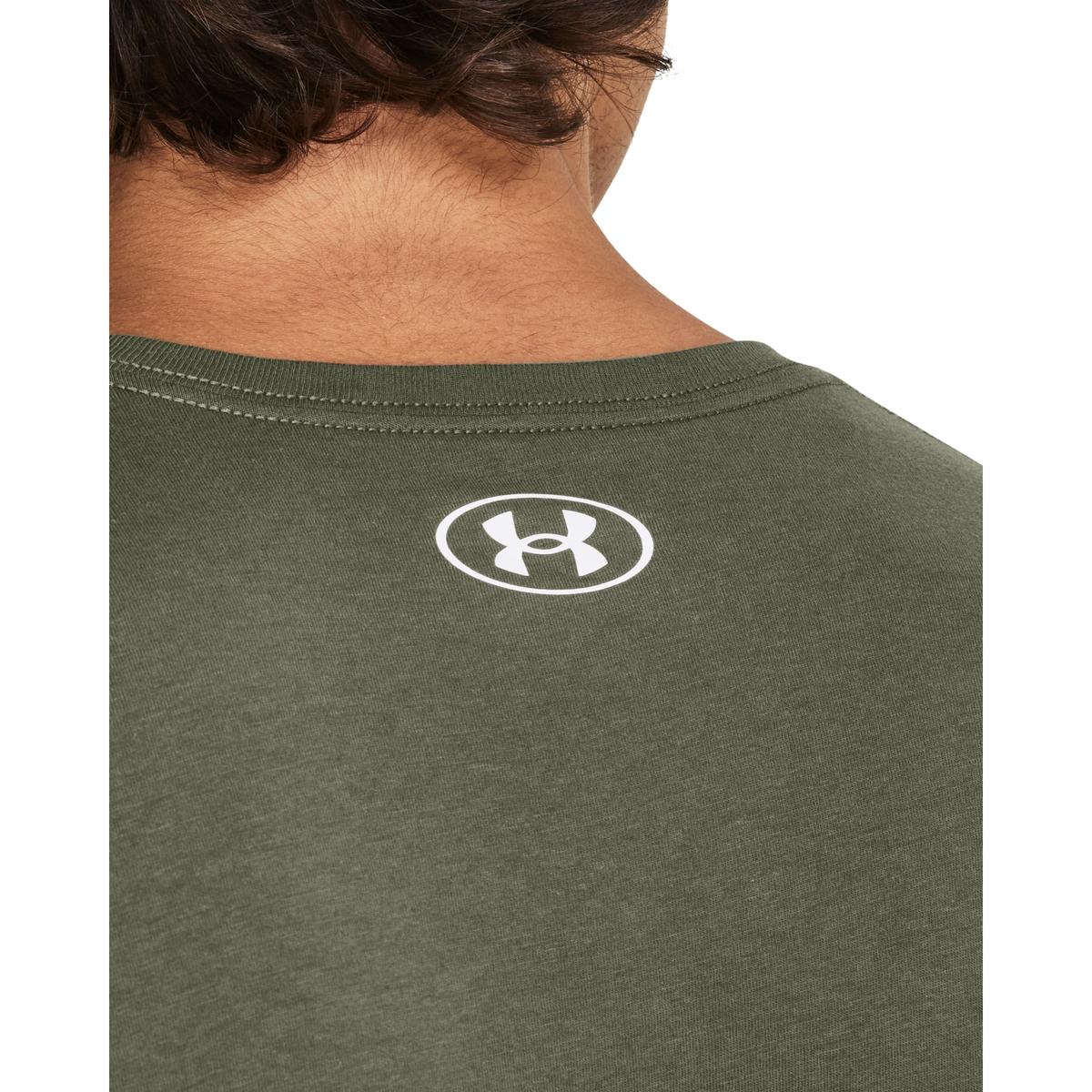 product/u/n/under-armour_1376830-390_5.jpg