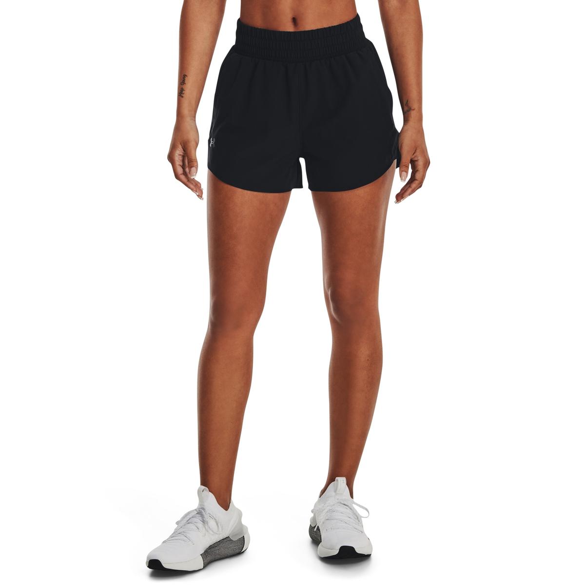product/u/n/under-armour_1376935-001_0.jpg