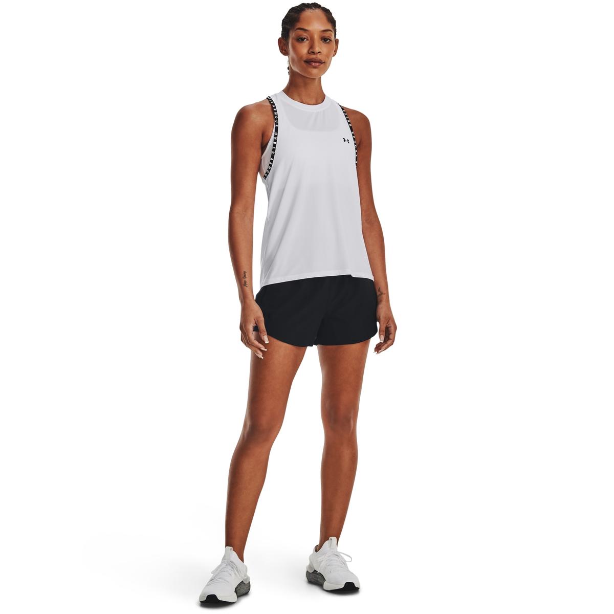 product/u/n/under-armour_1376935-001_2.jpg