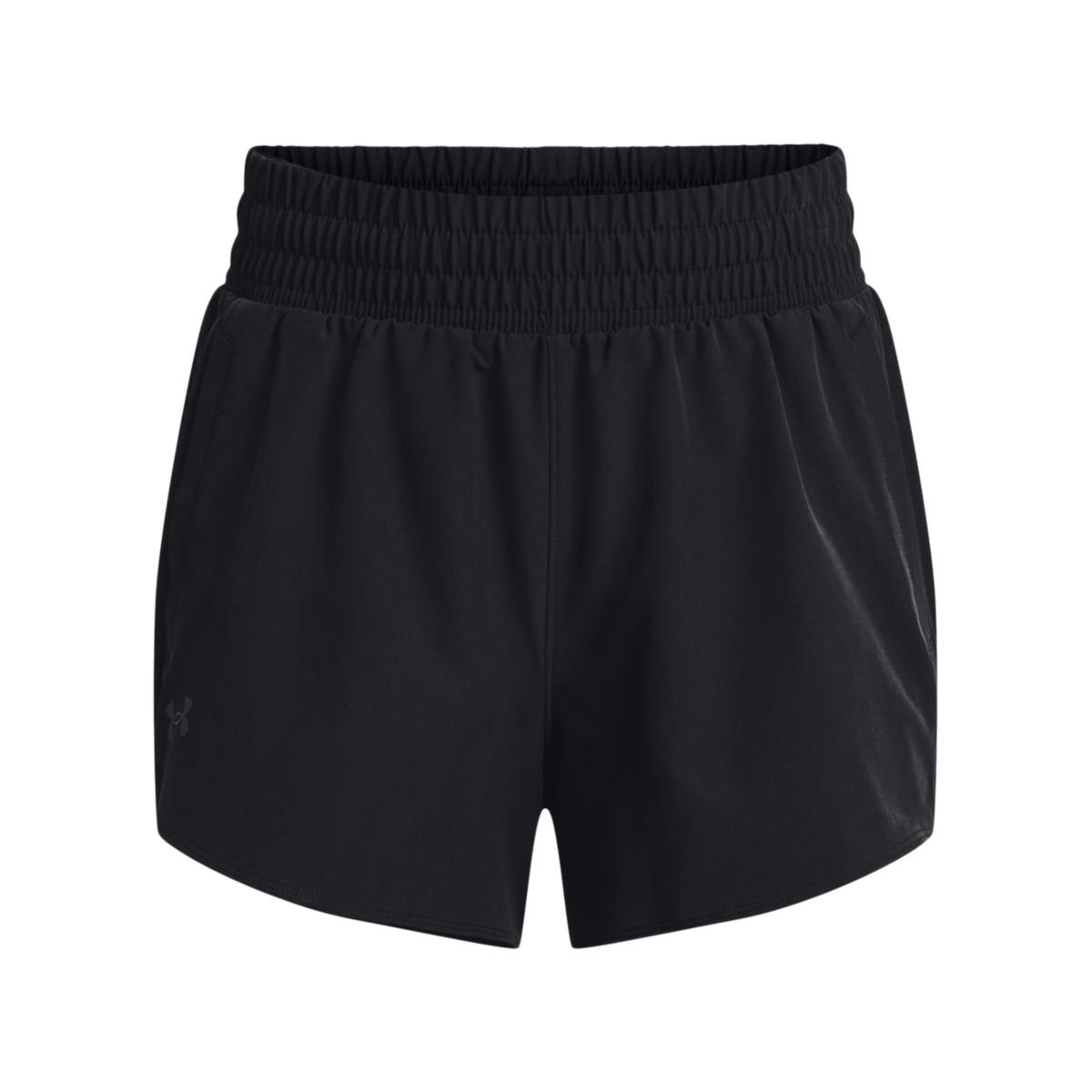 product/u/n/under-armour_1376935-001_3.jpg