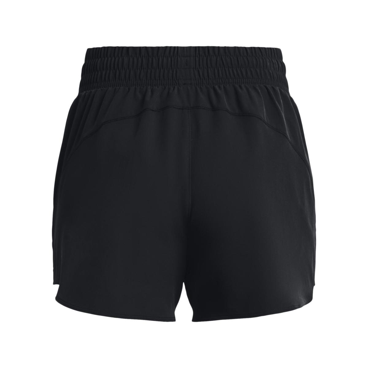 product/u/n/under-armour_1376935-001_4.jpg