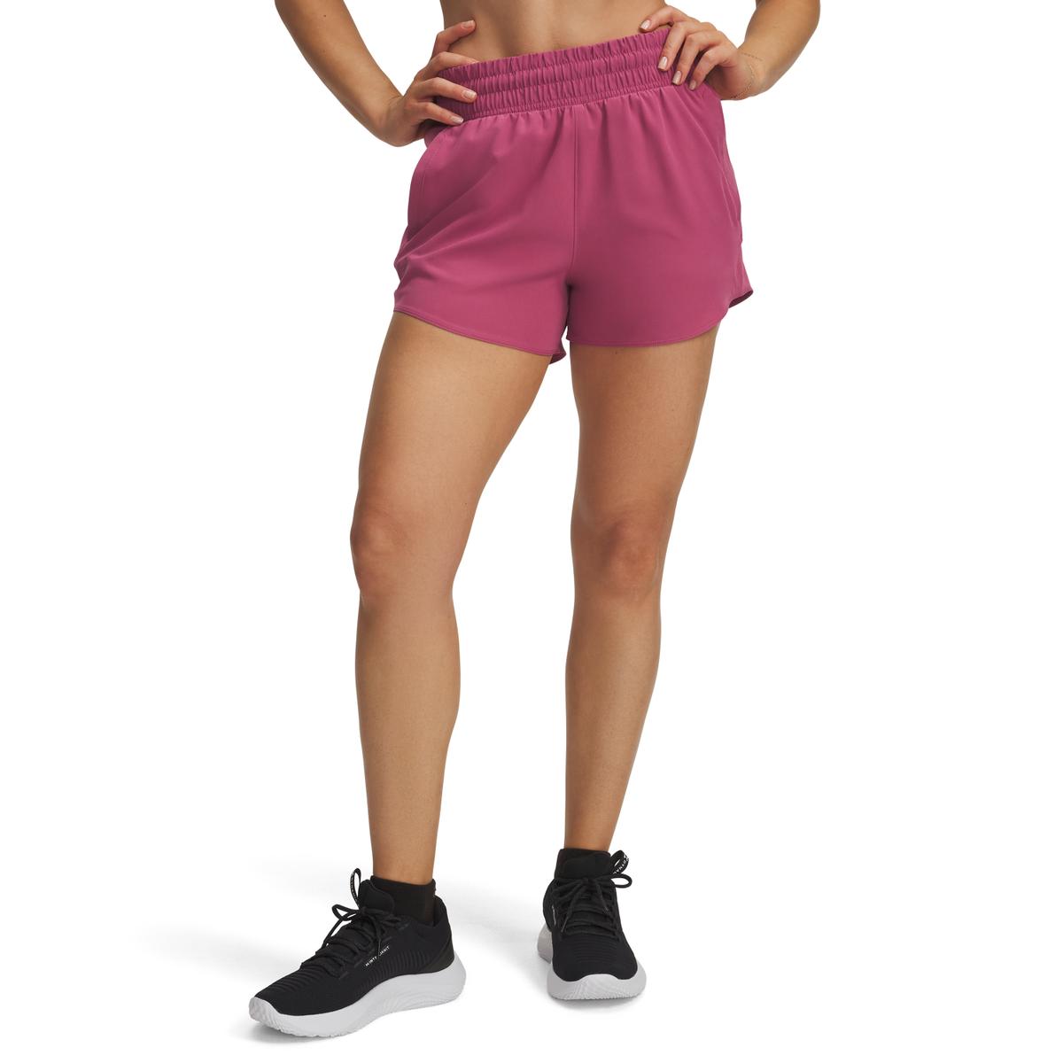 product/u/n/under-armour_1376935-308_expedition-green_1.jpg