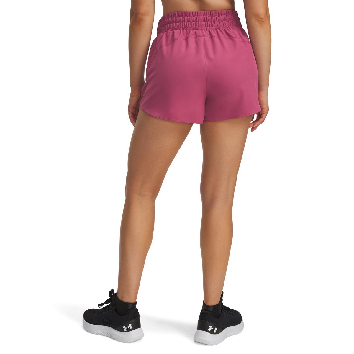 product/u/n/under-armour_1376935-308_expedition-green_2.jpg