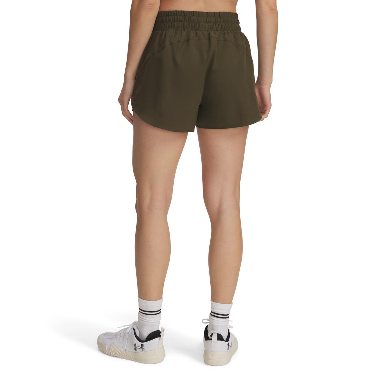 product/u/n/under-armour_1376935-402_blue-atlantis_2.jpg