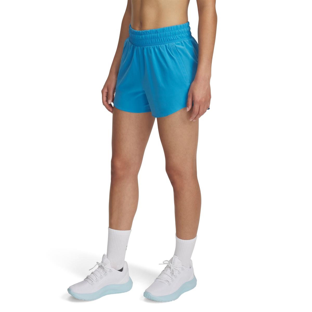 product/u/n/under-armour_1376935-452_0_0.jpg