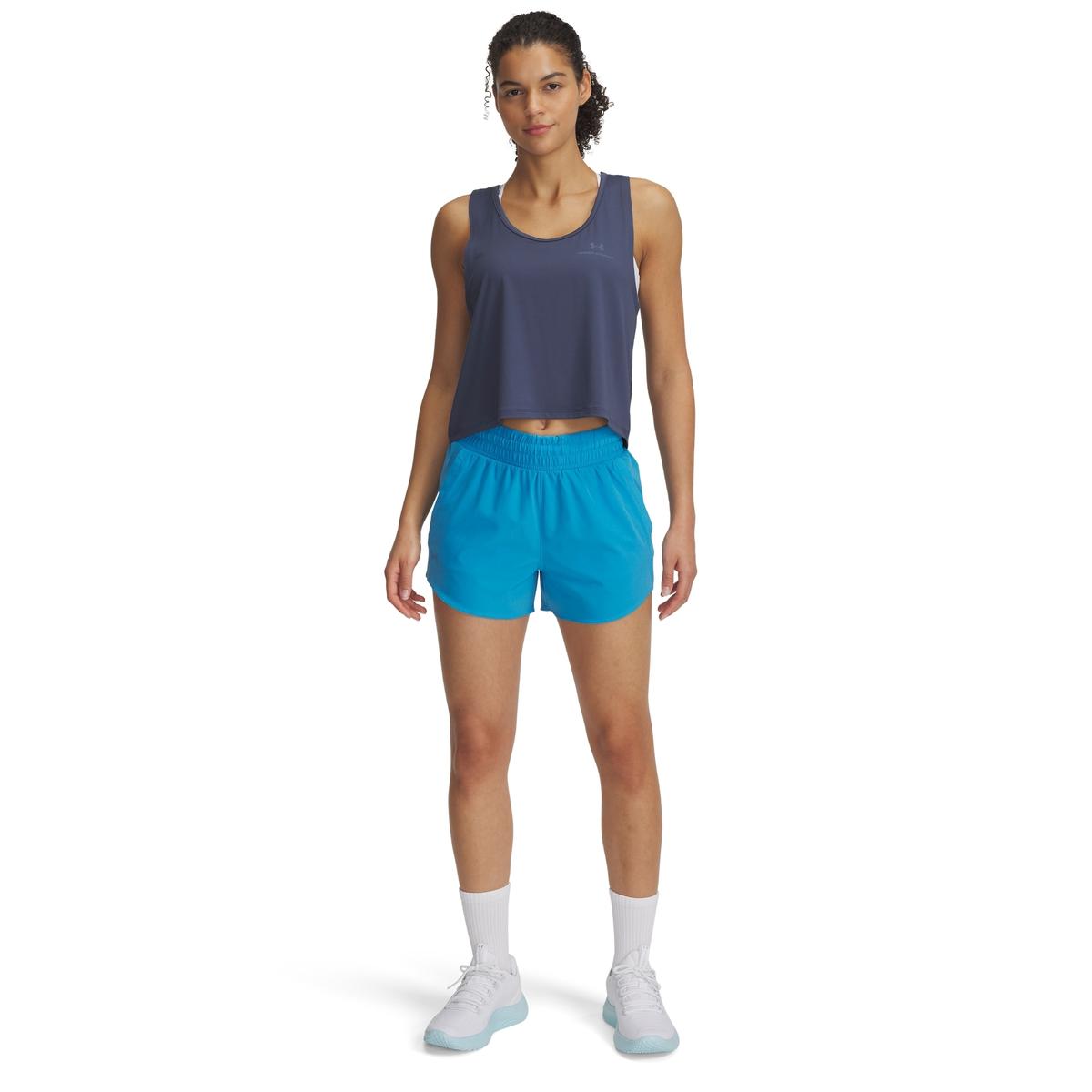 product/u/n/under-armour_1376935-452_2_2.jpg