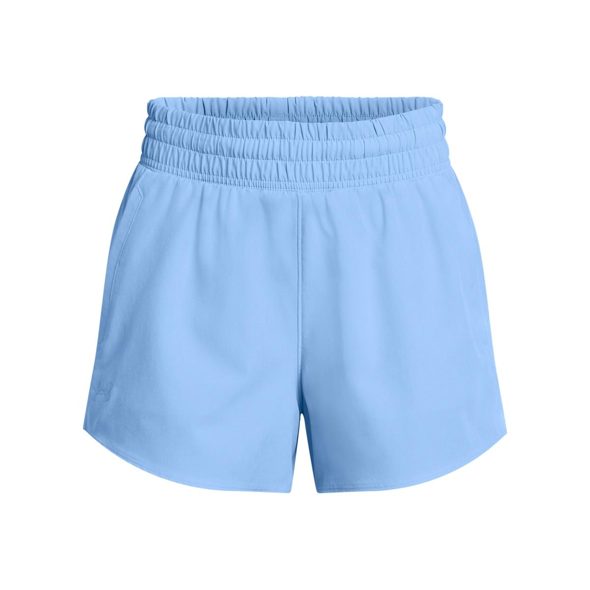 product/u/n/under-armour_1376935-465_3_3.jpg