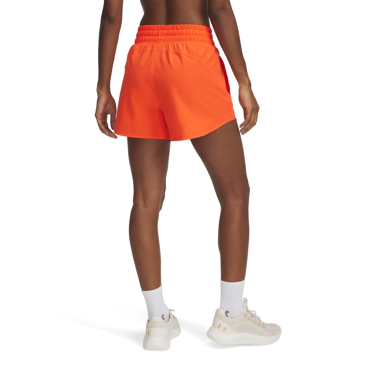 product/u/n/under-armour_1376935-847_1_1.jpg