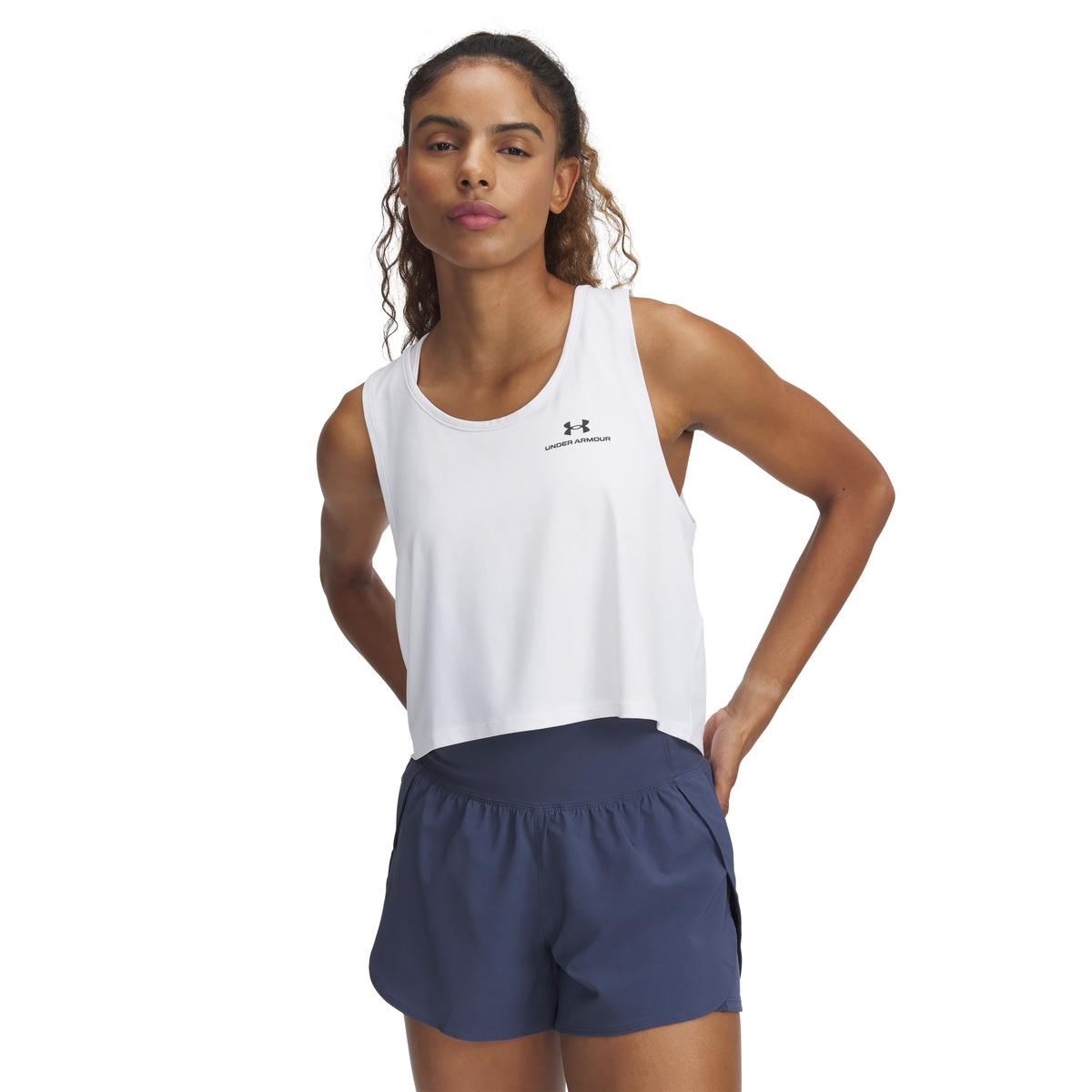 product/u/n/under-armour_1376936-044_0_0.jpg