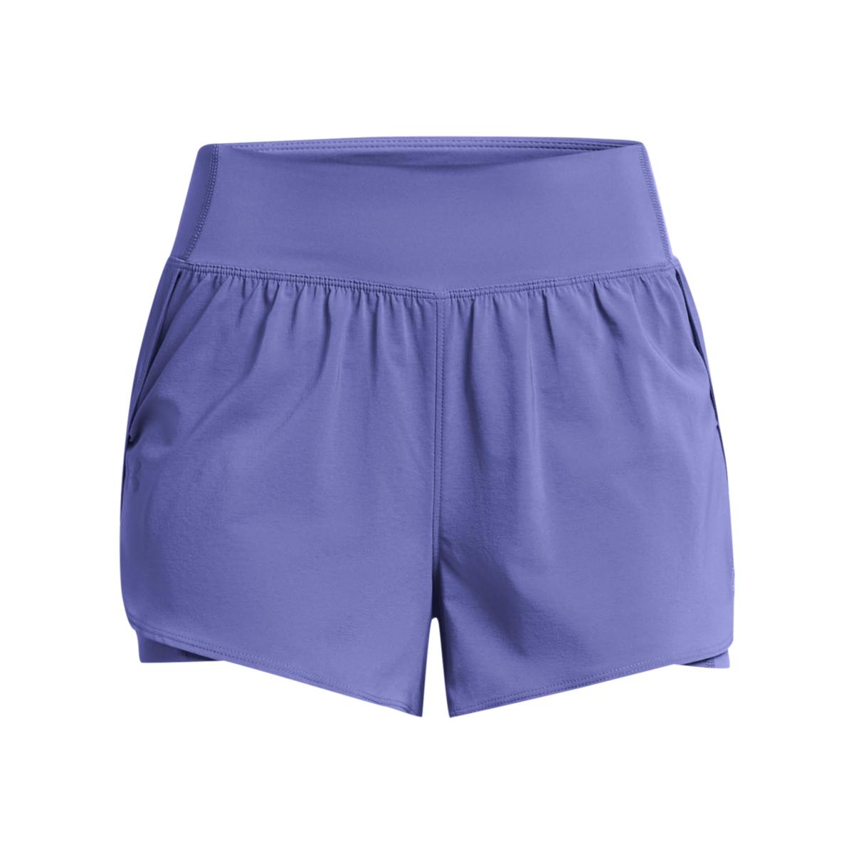 product/u/n/under-armour_1376936-561_bleu-chine-bleu-chine_1.jpg