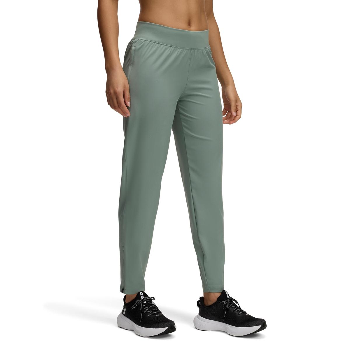 product/u/n/under-armour_1377042-348_0_0.jpg