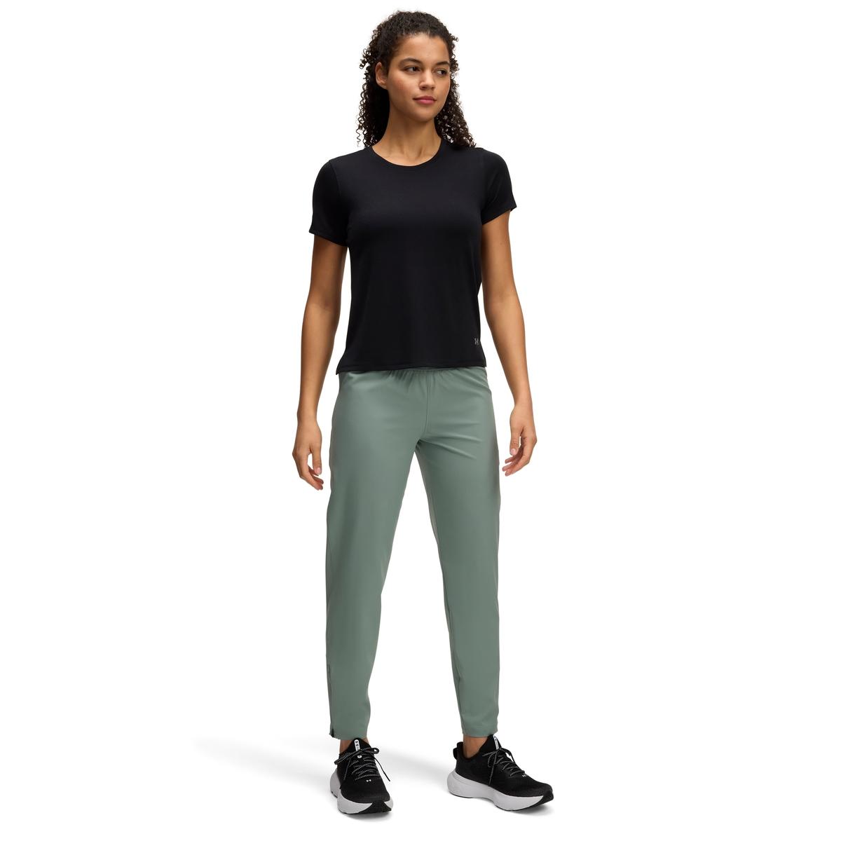 product/u/n/under-armour_1377042-348_2_2.jpg