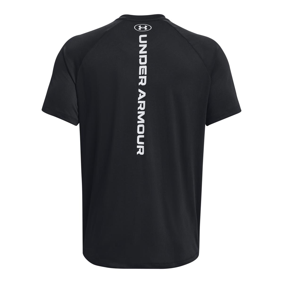 product/u/n/under-armour_1377054-001_4.jpg