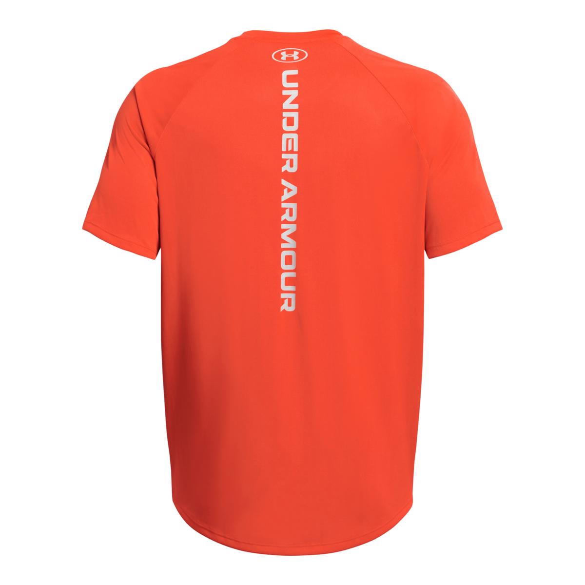 product/u/n/under-armour_1377054-296_1.jpg