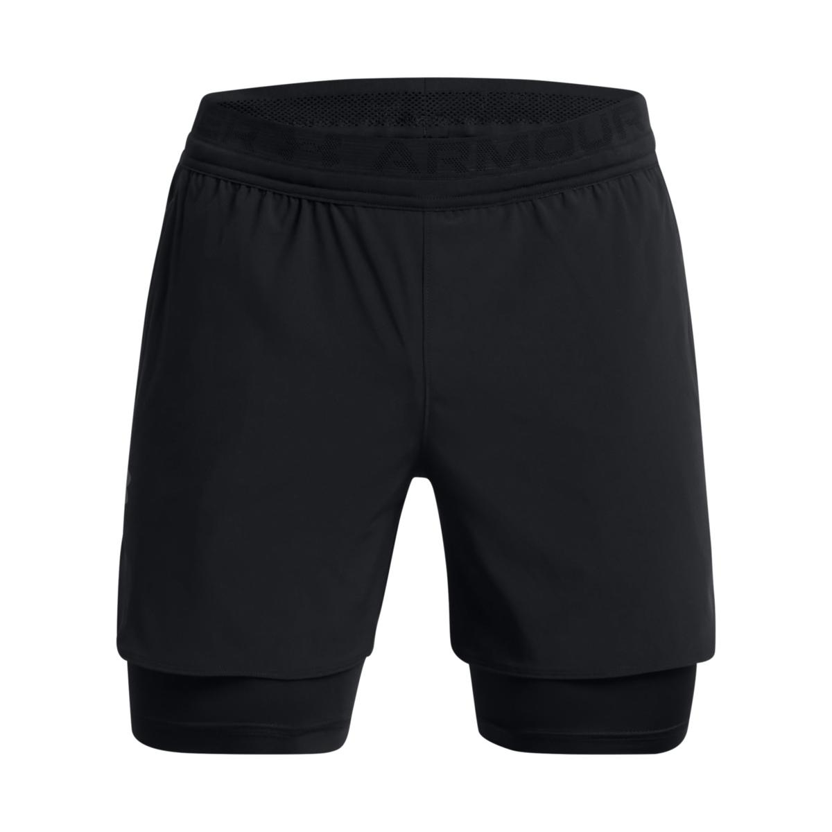 product/u/n/under-armour_1378604-001_00.jpg