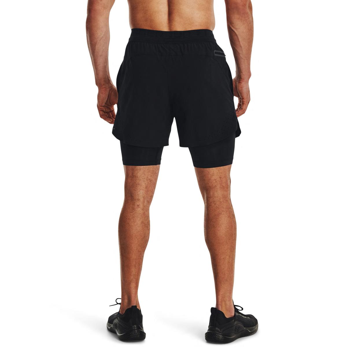 product/u/n/under-armour_1378604-001_1.jpg