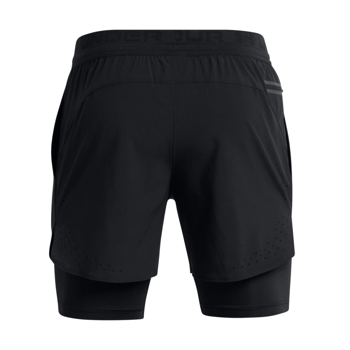 product/u/n/under-armour_1378604-001_4.jpg