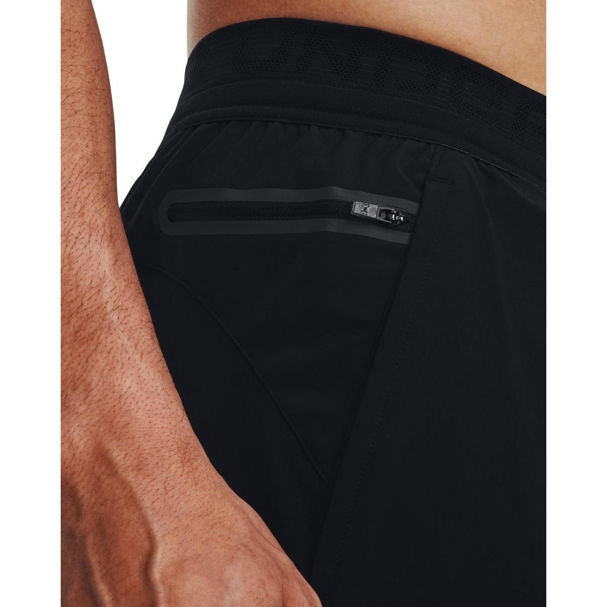 product/u/n/under-armour_1378604-001_5.jpg