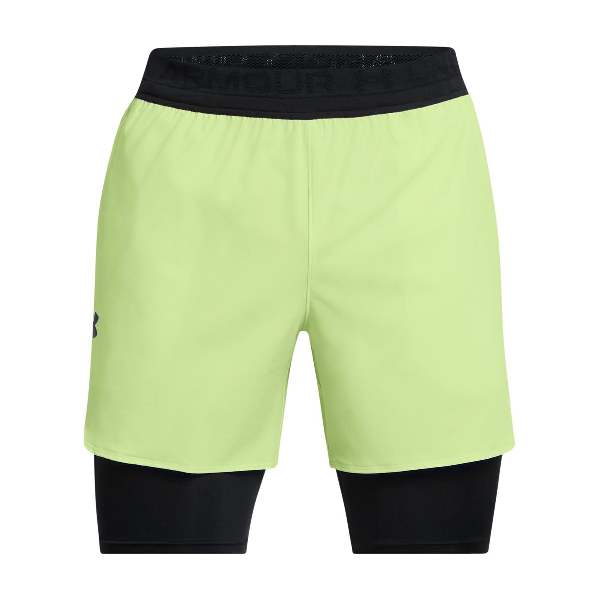 product/u/n/under-armour_1378604-304_3_3.jpg