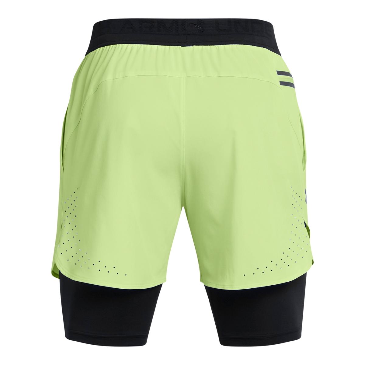 product/u/n/under-armour_1378604-304_4_4.jpg