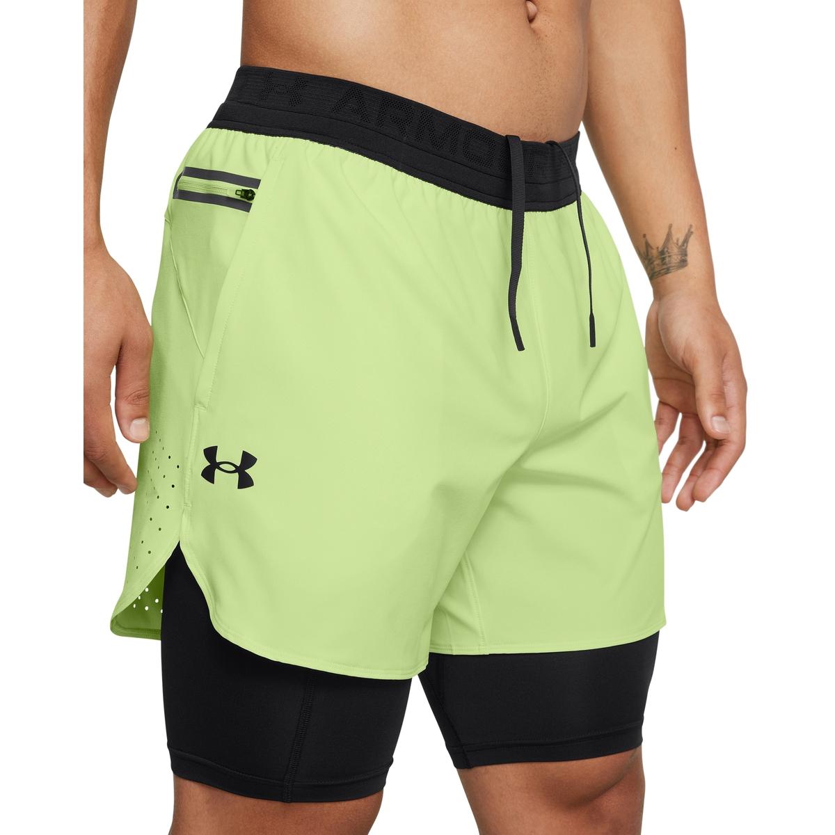 product/u/n/under-armour_1378604-304_5_5.jpg