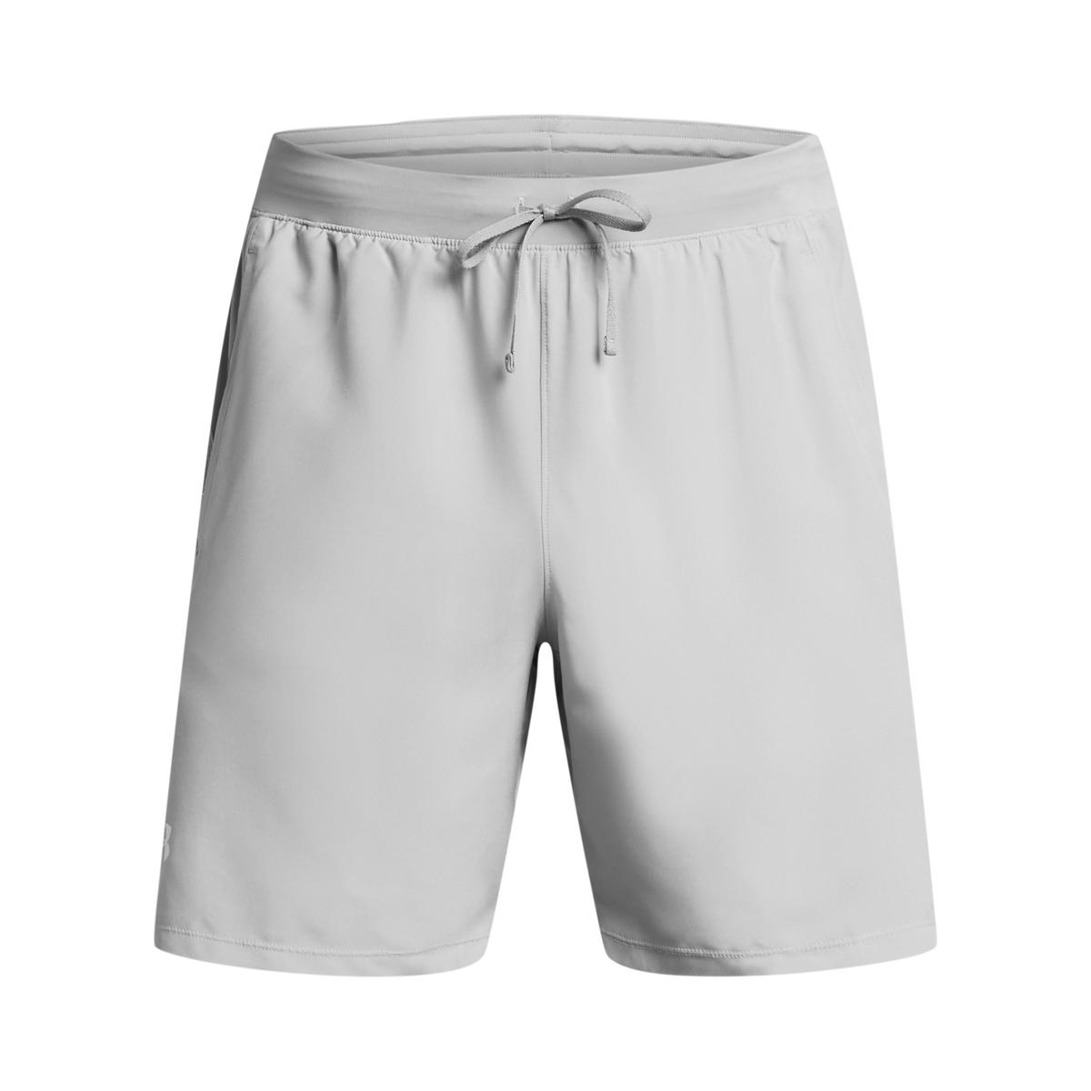 product/u/n/under-armour_1379141-308_expedition-green_1.jpg