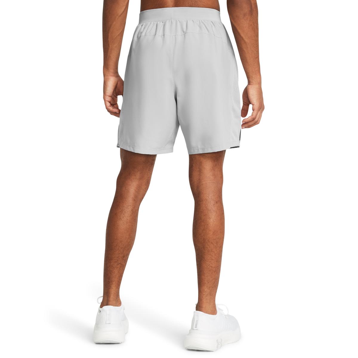 product/u/n/under-armour_1379141-308_expedition-green_4.jpg
