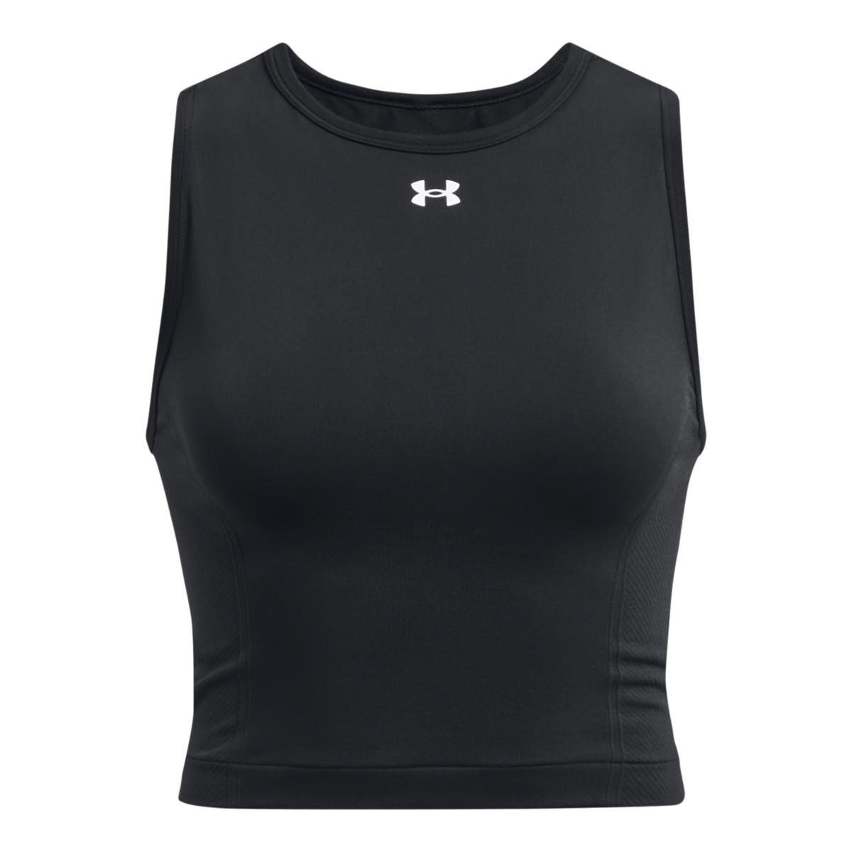 product/u/n/under-armour_1379148-001_3.jpg