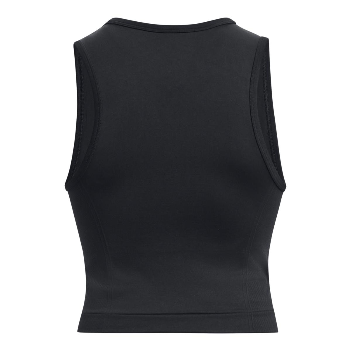 product/u/n/under-armour_1379148-001_4.jpg