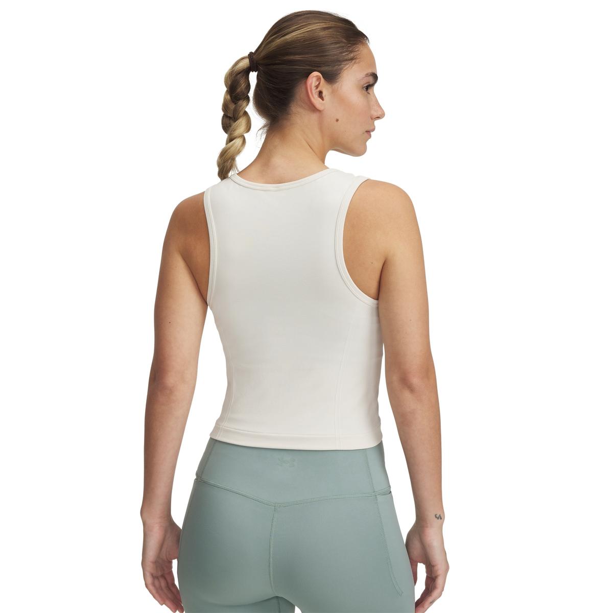 product/u/n/under-armour_1379148-279_1_1.jpg