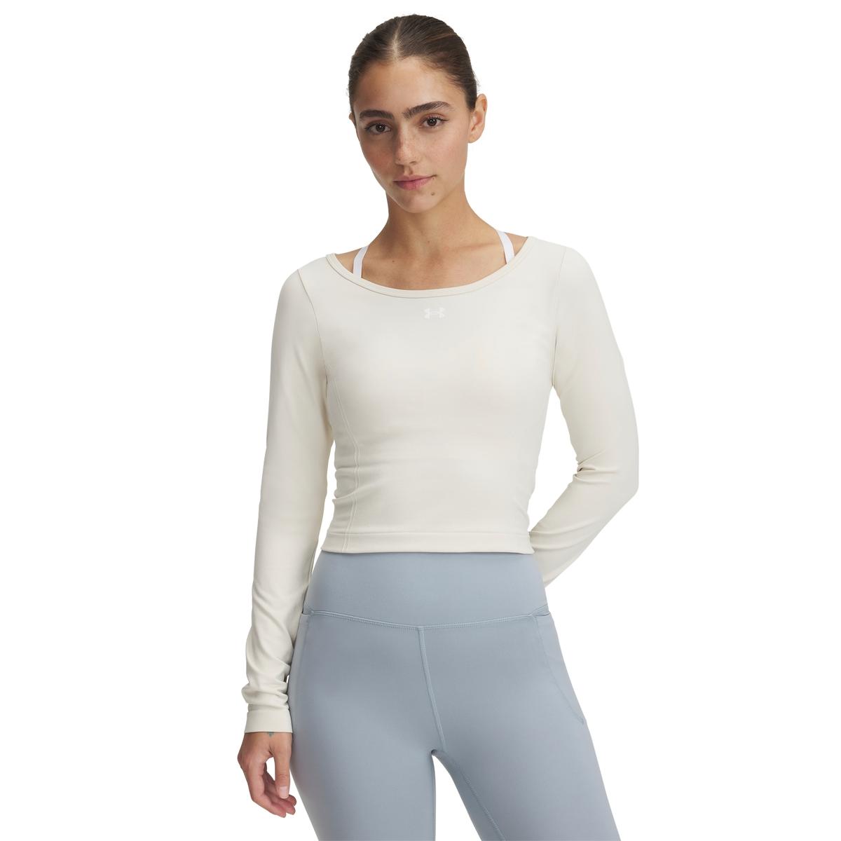 product/u/n/under-armour_1379150-279_0_0.jpg