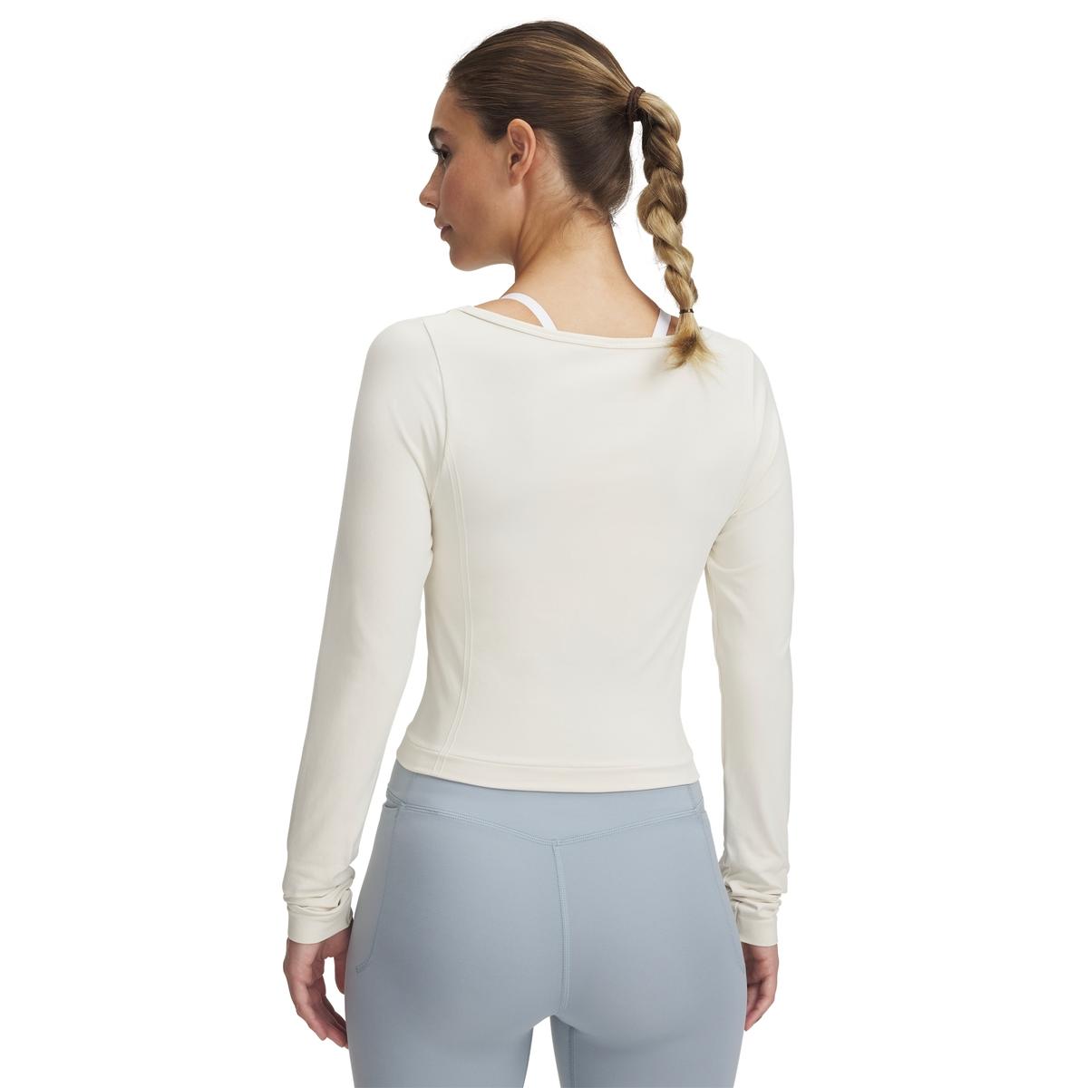product/u/n/under-armour_1379150-279_1_1.jpg