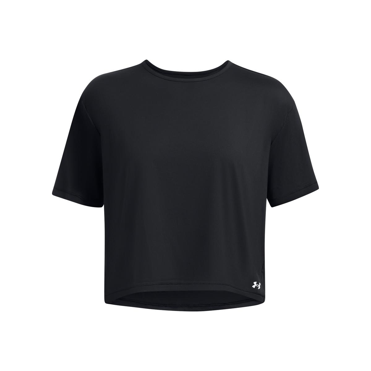 product/u/n/under-armour_1379178-003_2_2.jpg