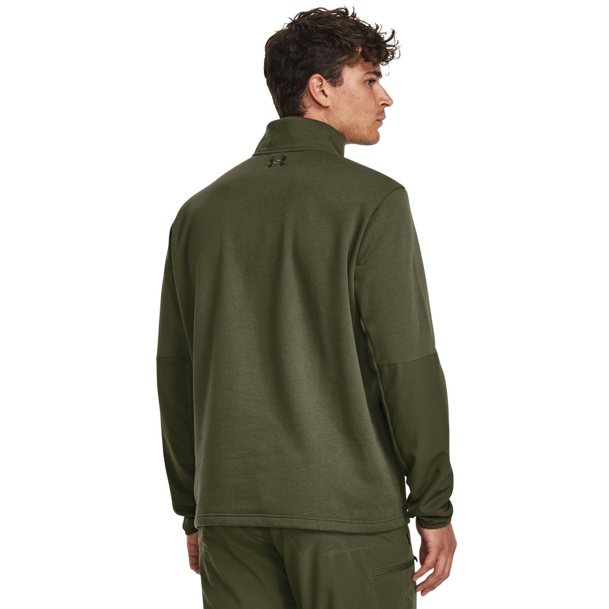 product/u/n/under-armour_1379203-390_1_1.jpg