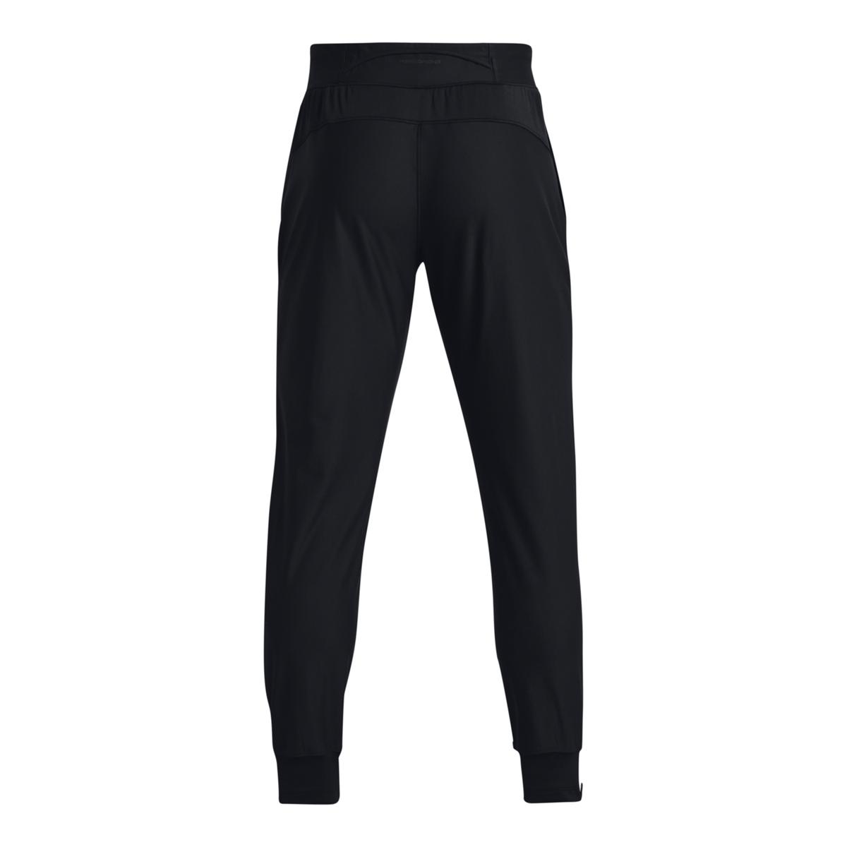 product/u/n/under-armour_1379289-001_10-nw050324.jpg