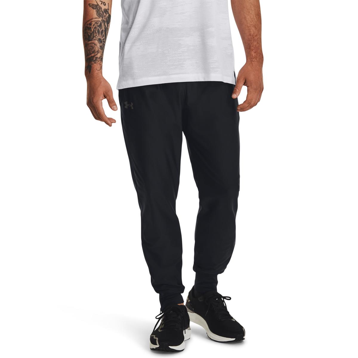 product/u/n/under-armour_1379289-001_12-nw050324.jpg