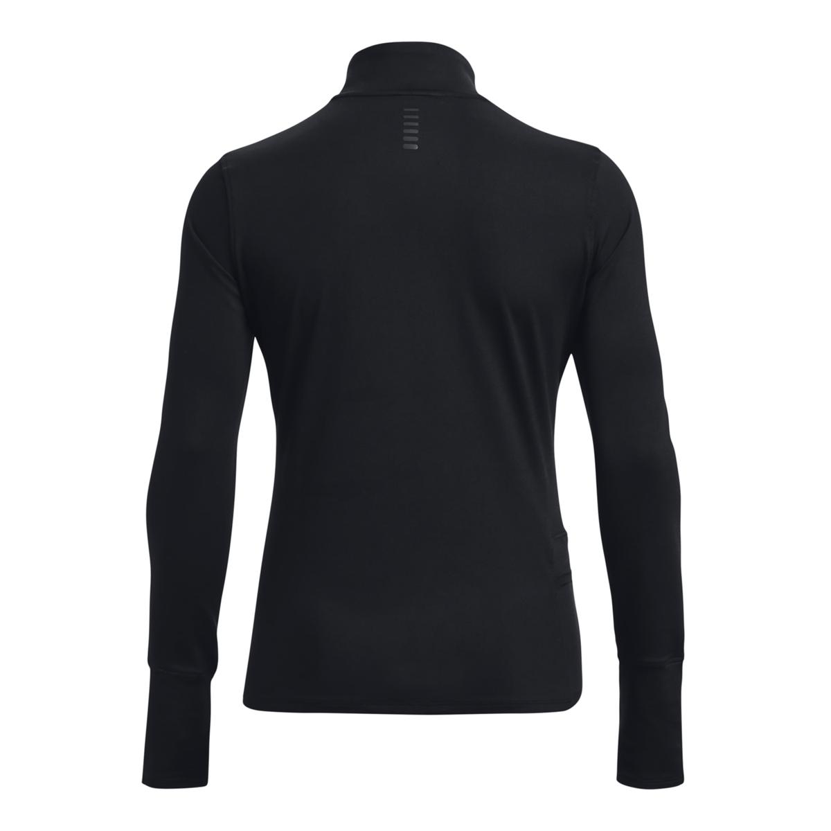 product/u/n/under-armour_1379349-001_1.jpg