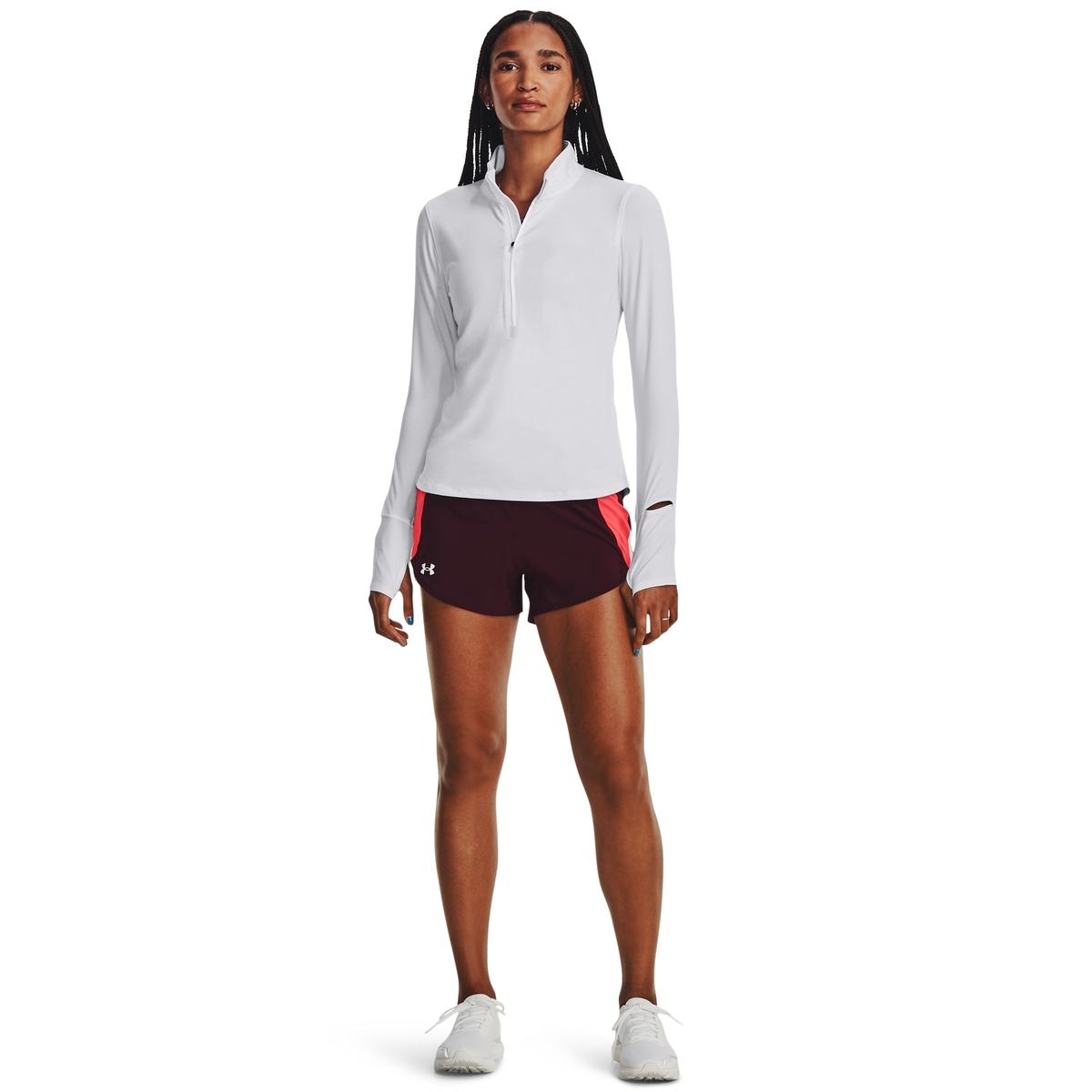 product/u/n/under-armour_1379349-100_2_2.jpg