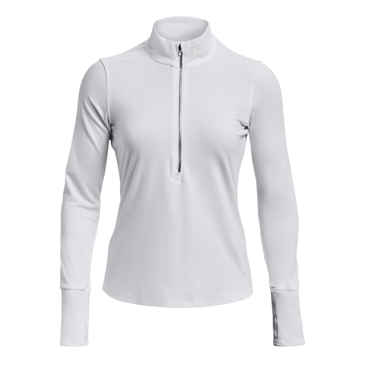 product/u/n/under-armour_1379349-100_3_3.jpg