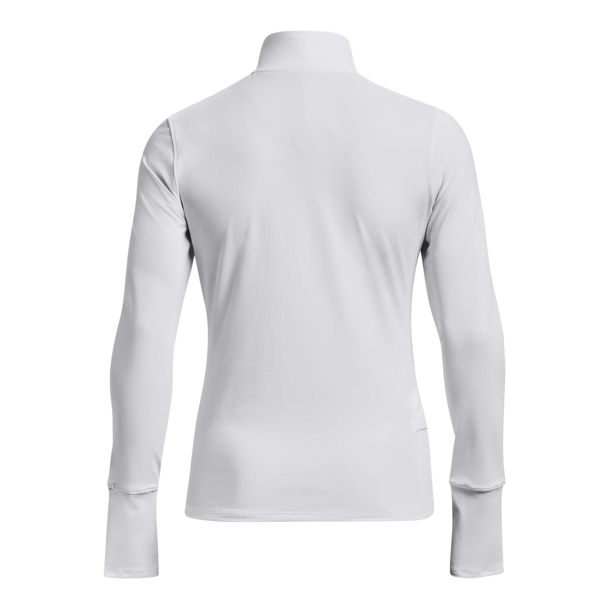 product/u/n/under-armour_1379349-100_4_4.jpg
