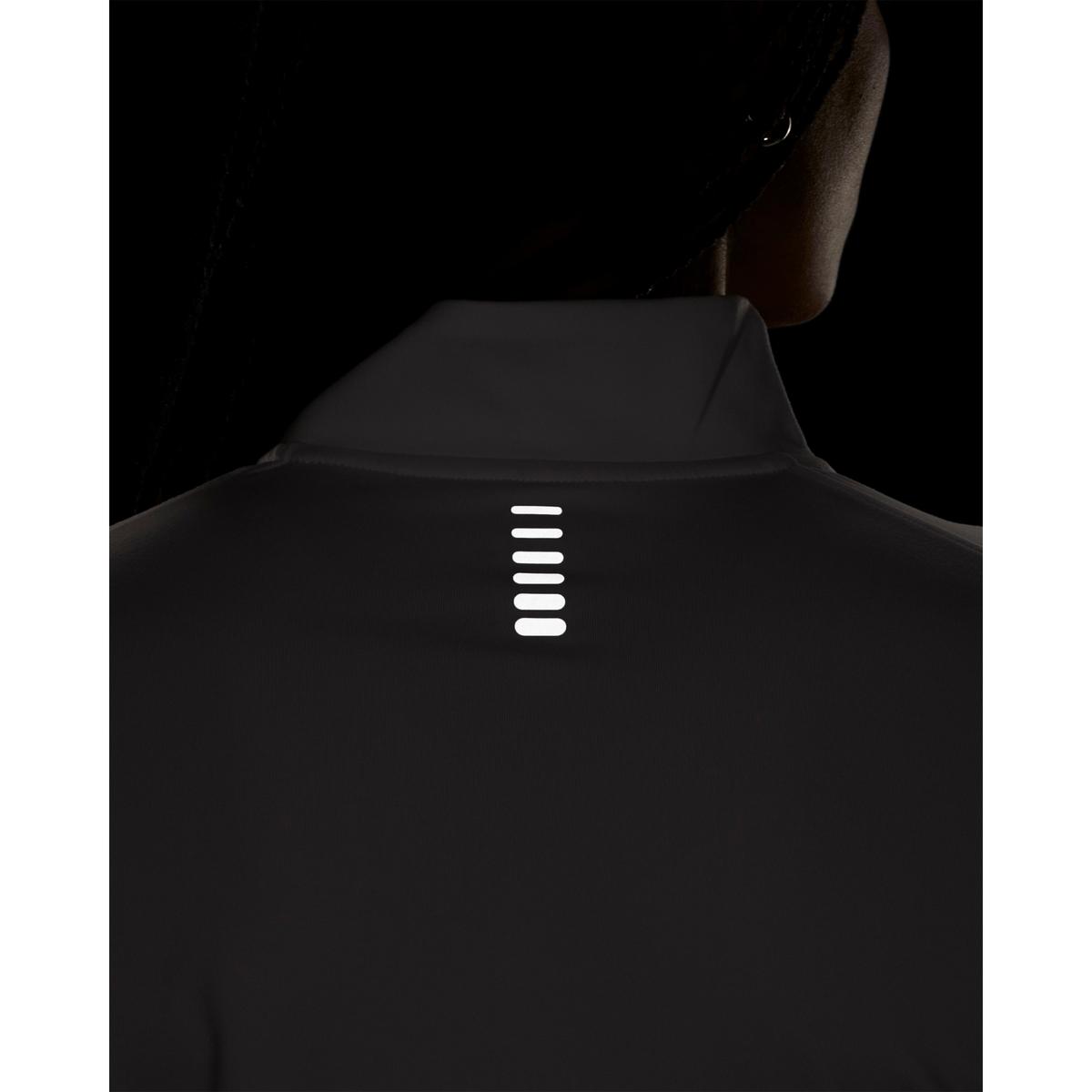 product/u/n/under-armour_1379349-100_6_6.jpg