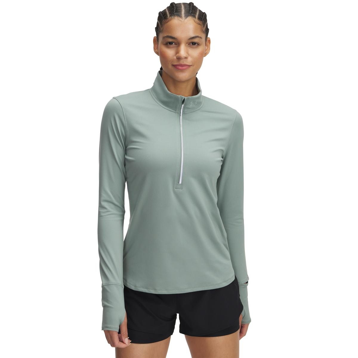product/u/n/under-armour_1379349-348_0_0.jpg