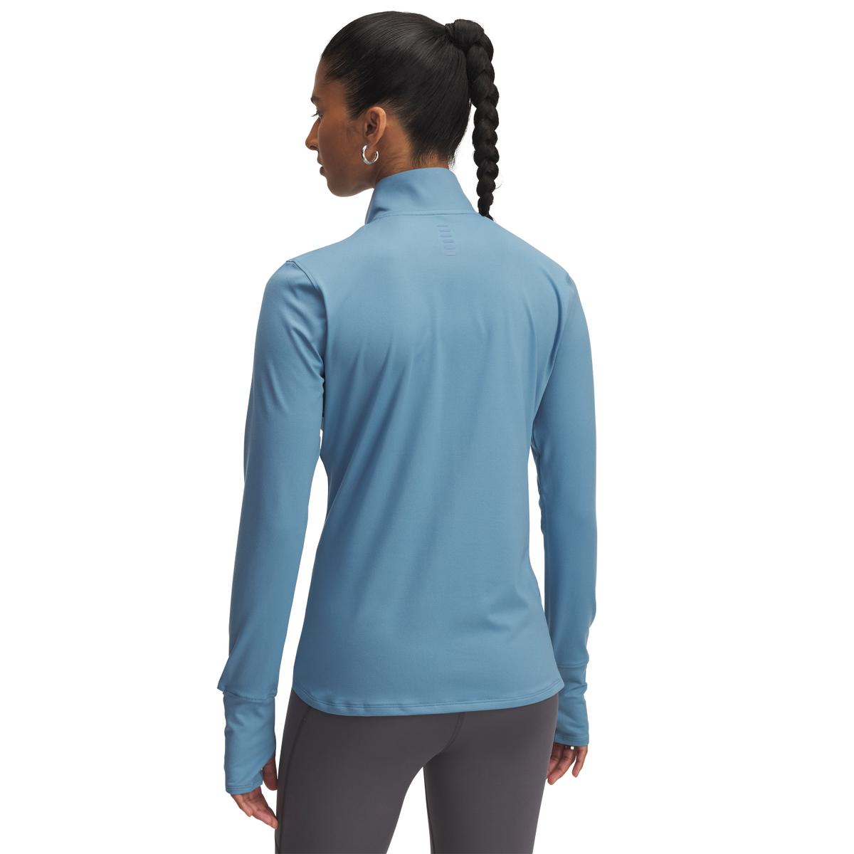 product/u/n/under-armour_1379349-418_blue-smoke_2.jpg