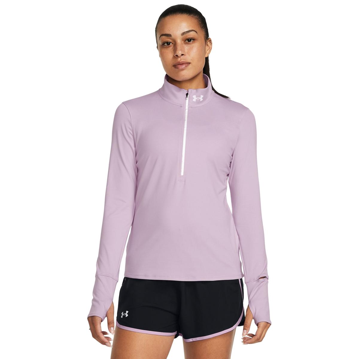 product/u/n/under-armour_1379349-543_0_0.jpg