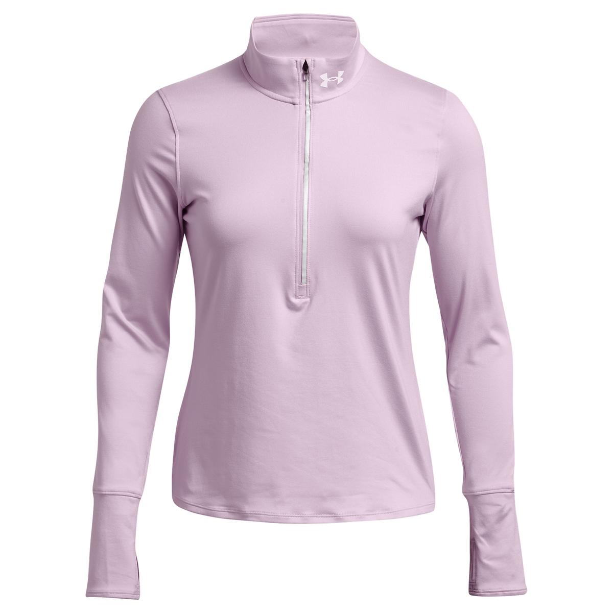product/u/n/under-armour_1379349-543_2_2.jpg